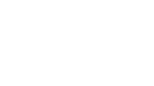 We Make Play We Make Play